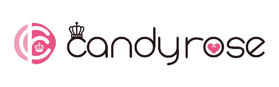 candyrose