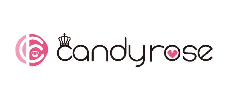 candyrose