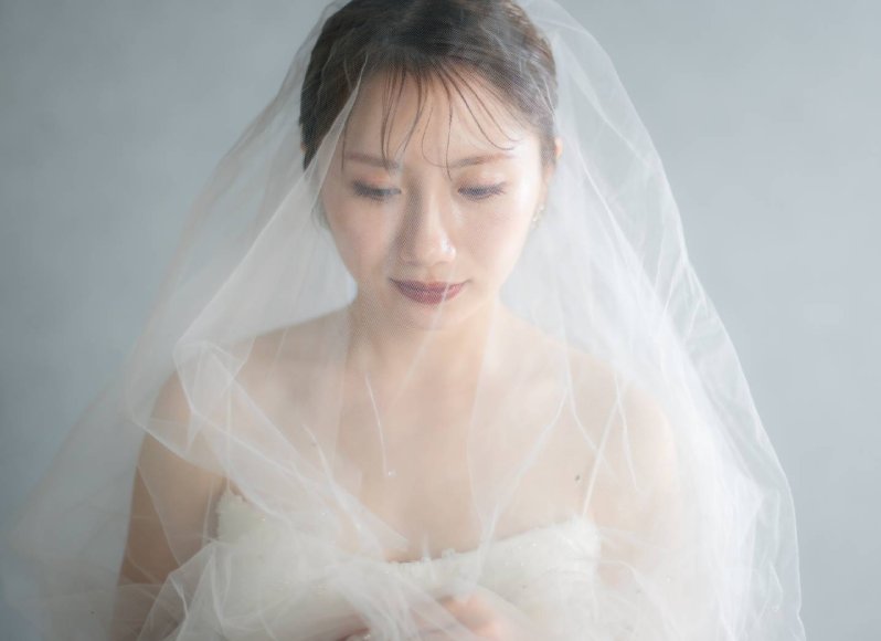 女性の毎日に寄り添う、トータルビューティーサロン