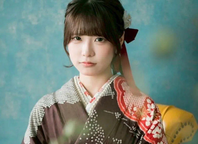 伝統美と現代感覚が調和する、和装ウェディング