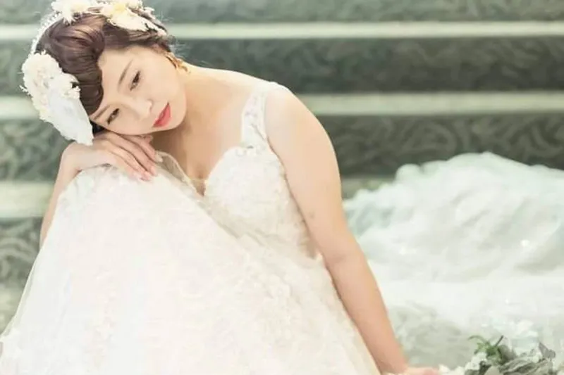 個性重視のスタイル提案