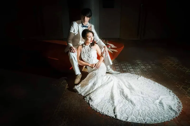 安心できる信頼と実績