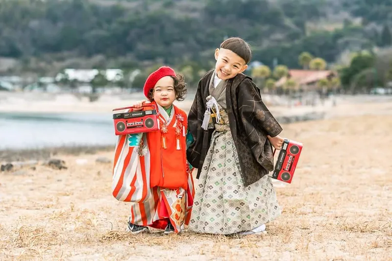 ご予約・お問い合わせの方はこちら