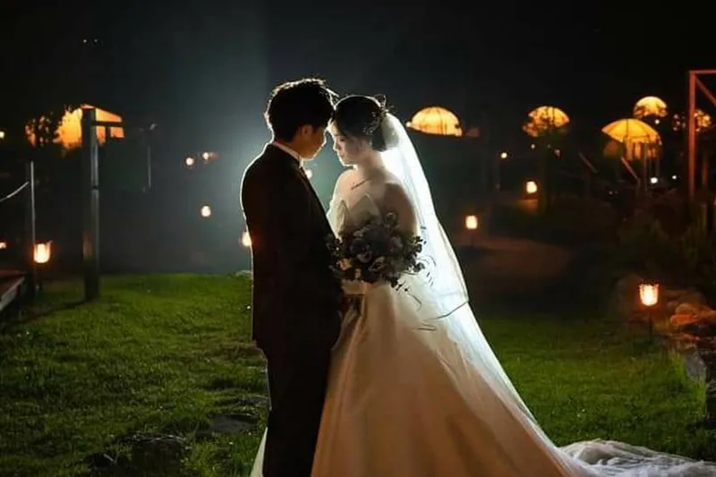 HOT PEPPER Beautyの方はこちら