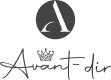 株式会社 Avant-dir