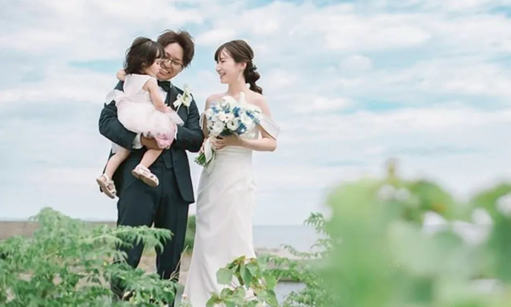 一緒に「美しさ」を届ける仲間を募集します