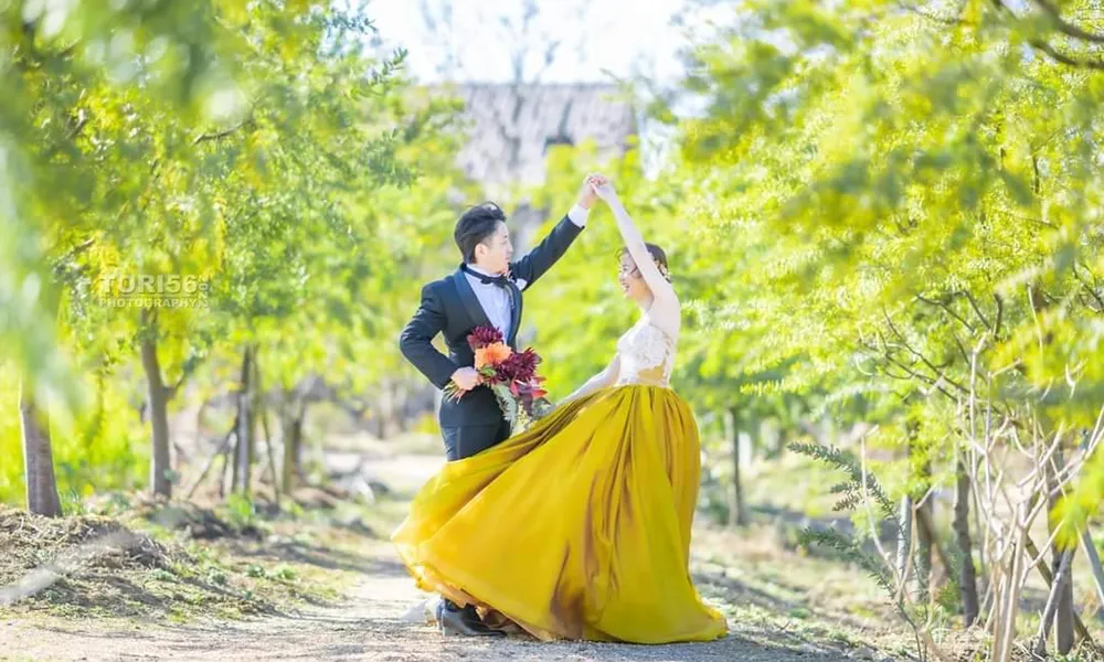 経験と想いを持つプロフェッショナルたち