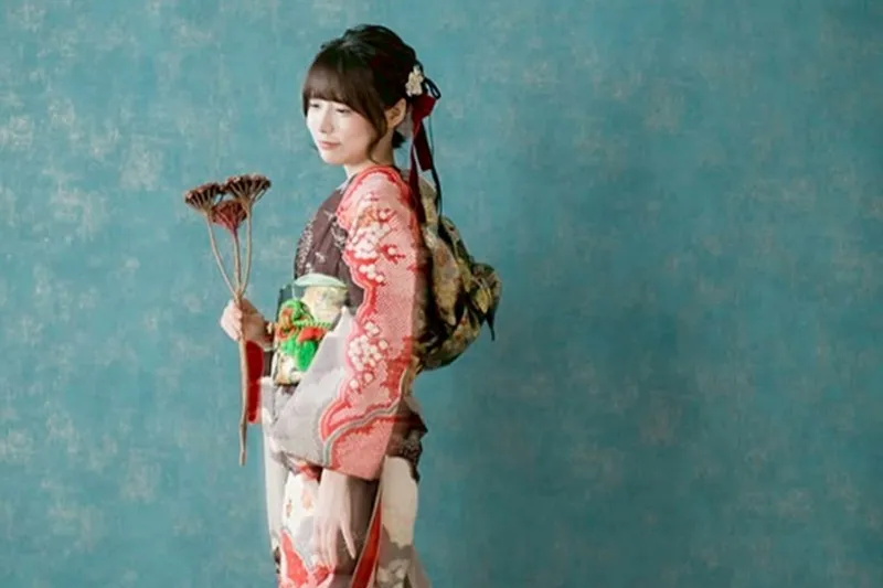 Instagramからご相談したい方はこちら