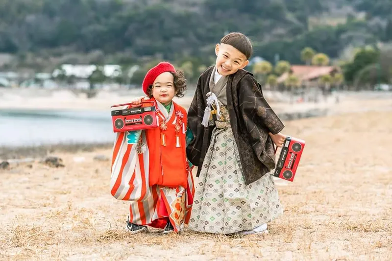 ご予約・お問い合わせの方はこちら